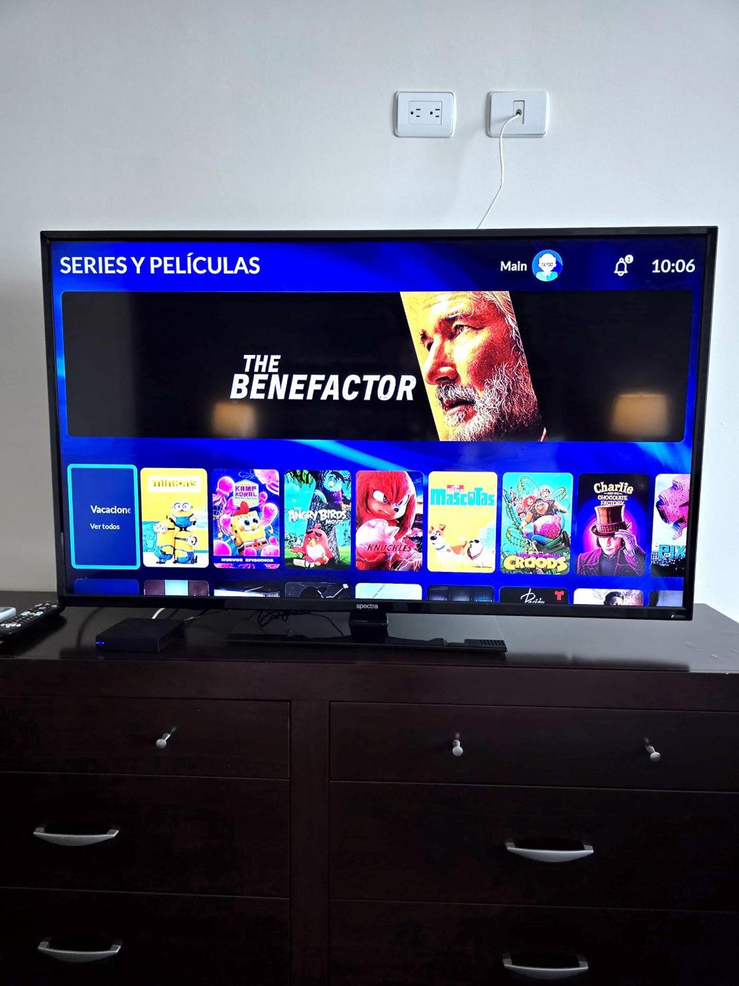 Hotel Two Select Culiacán Εξωτερικό φωτογραφία